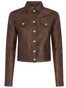 Giacca Etro